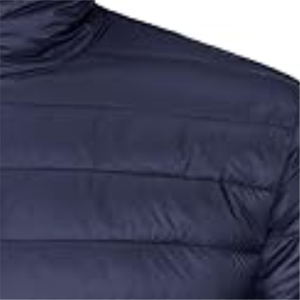 Nueva Chaqueta Acolchada Profesional de Calidad 2025 para Hombre, Chaqueta Acolchada Impermeable, Chaquetas Cálidas de Invierno - Product Image 2