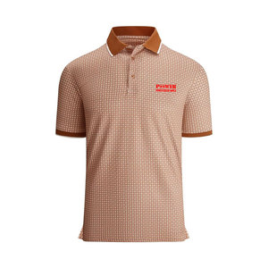 <b>Summer</b> <b>Men</b> Polo Breathable <b>T</b>-<b>Shirt</b> Plus Size Business Polo <b>T</b>-<b>shirt</b> <b>Men's</b> Sports Polo <b>Shirt</b> - Product Image 6