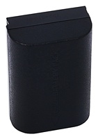 PATONA PROTECT Batterie LP-E6NH EOS R5 EOS R6 R6II R7 2400mAh 17.28Wh 7.2V Li-Ion