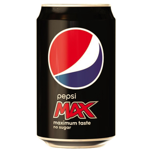 Precio de exportación de refrescos Pepsi Max-Coca Cola Max Sprite/ Fanta/refresco Pepsi a la venta a precio barato - Product Image 5