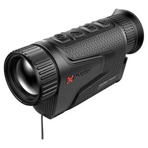 Mejor Oferta para Monocular Térmico Lumi H35 de Grado Militar, 640X512, Origen Estadounidense, Listo para Enviar - Product Image 2