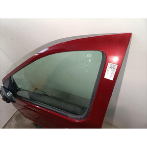PUERTA DELANTERA IZQUIERDA MERCEDES Vaneo 1ª Serie A4147200005 166960 (01>) - Product Image 4