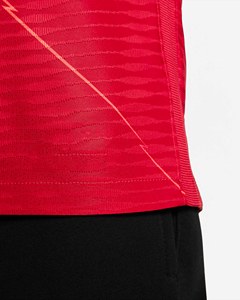 Ensemble de maillot de football personnalisé de haute qualité, sublimation, uniforme d'entraînement de football, séchage rapide, respirant, léger - Product Image 6