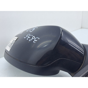 Specchietto Retrovisore Sinistro BMW Serie 1 (E87) 010803 N47D20A (07>) - Product Image 3