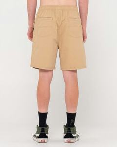 ขายส่งฤดูร้อนใหม่กางเกงขาสั้นผู้ชายกางเกงขาสั้นผ้าฝ้ายคุณภาพสูงสําหรับผู้ชายว่ายน้ํากางเกงขาสั้นบุรุษ - Product Image 5