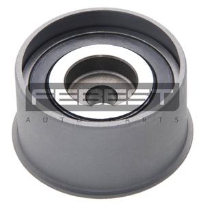 Rullo del tenditore della cinghia dentata FEBEST (1287-H1) - Product Image 1