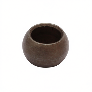 Clé à cliquet pneumatique Hazet, composant de haute qualité pour un travail efficace - Product Image 2