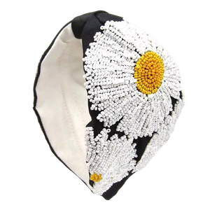 Diademas con Cuentas de Moda, Compre Ahora los Accesorios Más Populares - Product Image 3