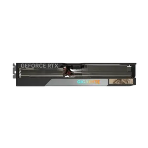 2024 nueva llegada GIGA BYTE RTX 4070 SUPER WUK ONG OC 12G Black Myth Wukong Gaming Graph IC Ca Rd - Product Image 6