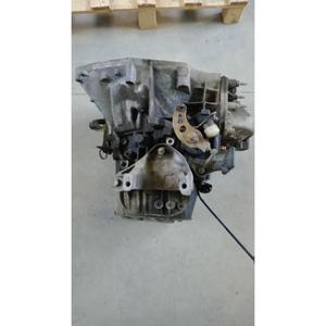 Cambio Manuale Completo PEUGEOT 407 Berlina (04>) 9642019610 RHR Diesel - Product Image 3