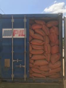 ผง Joss เมล็ดไม้กูรำสำหรับใช้ทางศาสนาปลั๊กโป๊ยกั๊กกลิ่นต้นสนและกลิ่นเฟอร์จากเวียดนาม - Product Image 5