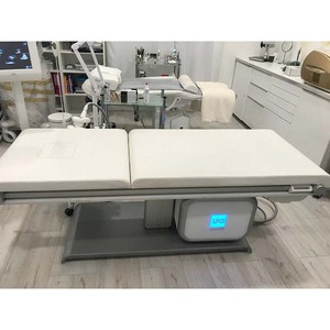 LPGG Celluu M6 Endermolab - Product Image 6