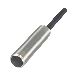 Sensore di prossimità BALLUFF BES012P - Product Image 1
