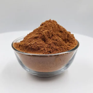 Premium Joss Powder Vietnam | High Cup Powder For Making Incense Stick - Product Image 4