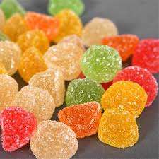 Suministro de fábrica, polvo de carragenina refinado, buen precio al por mayor para productos agrícolas, polvo espesante - Product Image 4