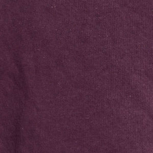 Sudaderas con Capucha de Invierno para Hombre, de Alta Calidad, Corte Regular, Logotipo Personalizado Impreso, 100% Algodón, Anti-Pilling, Bordado, Precio Razonable - Product Image 6