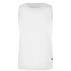 Ropa Deportiva y Equipamiento para Correr para Hombre - Product Image 3