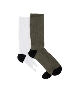 Unisex Custom Logo Mens Dress <b>Socks</b> Custom Embroidered Fashion Men <b>Socks</b> - Product Image 1