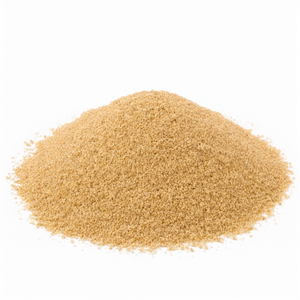 Azúcar de Caña Cruda Brasileña ICUMSA 600-1200 para Empresas de Refinación - Product Image 2