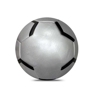 Ballon de football de taille officielle 5 en PU, ballon de football américain, ballon de football d'entraînement, ballon de football, vente chaude, stock disponible - Product Image 3