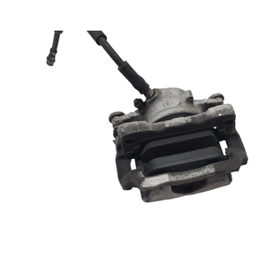 คาลิปเปอร์เบรกหน้าขวาเมอร์เซเดส ซี-คลาส เอส. วากอน W205 OM 626.951 (14>) - Product Image 2