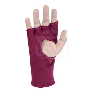 Hot Selling On Inner <b>Gloves</b> Custom Logo Printed Inner <b>Gloves</b> Oem Service Inner <b>Gloves</b> In Adult Size - Product Image 6