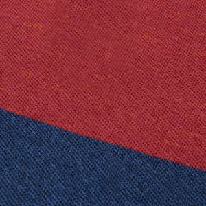 Camiseta Polo de Alta Calidad, Camisetas Polo de Manga Corta, Camiseta de Algodón Personalizada, Polo de Golf, Camisetas Casuales de Punto para Hombre con Logotipo Bordado - Product Image 6