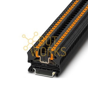 Phoenix Contact 1291849 - Nuovo - Product Image 1