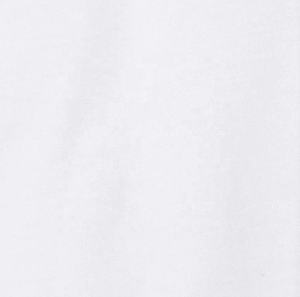 Sweat-shirt à col rond pour homme de haute qualité, prix de gros, design personnalisé, mélange polyester/coton, séchage rapide, respirant - Product Image 6