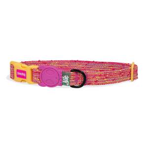Fuse Chop Customizable <b>Pet</b> <b>Collar</b> - Product Image 5