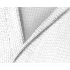 เสื้อคลุมชุดนอนพร้อมเข็มขัด | ชุดอยู่บ้านแสนสบายและชุดนอนสำหรับสุภาพสตรี - Product Image 4