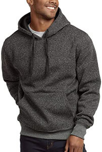 Ensemble sweat à capuche et short avec fermeture éclair complète d'automne survêtements d'été avec logo personnalisé et impression bouffante survêtement sweats à capuche et short ensemble pour hommes - Product Image 2