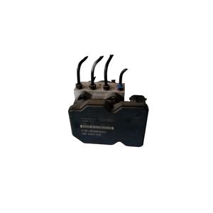 D4FD ABS KIA Carens Série (13>18) 58910-A4410 Diesel 1.7 - Product Image 1