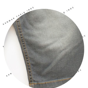 Pantalones cortos deportivos de moda para hombre personalizados al por mayor, pantalones cortos de baloncesto ligeros de camuflaje de algodón para primavera y otoño - Product Image 6