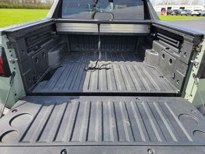 2024 Hy un dai Sante Crus Limited Crew.Cab AWD Automatique Gear.box Sièges en cuir Propre Titre Accident Free Low Mileage - Product Image 3