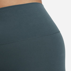 Venta al por mayor Fitness 2 piezas mujeres gimnasio Yoga desgaste conjunto entrenamiento transpirable deportes traje Yoga conjuntos - Product Image 5