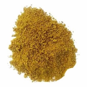 Embalaje seguro Harina de soja completa Fórmula rica en proteínas y harina de soja completa en grasa Lista para exportación a granel - Product Image 1