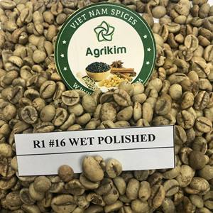 เมล็ดกาแฟสีเขียวโรบัสต้าและอาราบิก้าคั่วด้วย359 0084 166 896เวียดนาม - Product Image 4