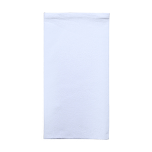 Manoplas de horno resistentes al calor de algodón 100%, patrón impreso hecho a mano, soportes para ollas verdes, ecológicos, duraderos para hornear en microondas en casa - Product Image 5