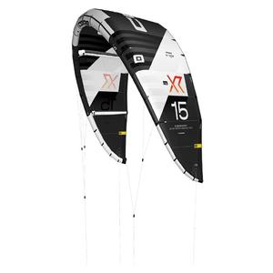 ORIGINAL - XR7 Kite de Freeride/Freestyle Unisex de Nailon - Product Image 1
