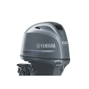 中古yamahas船外機をオンラインで購入 | 中古船外機4ストローク | 中古yamahas 100hp船外機