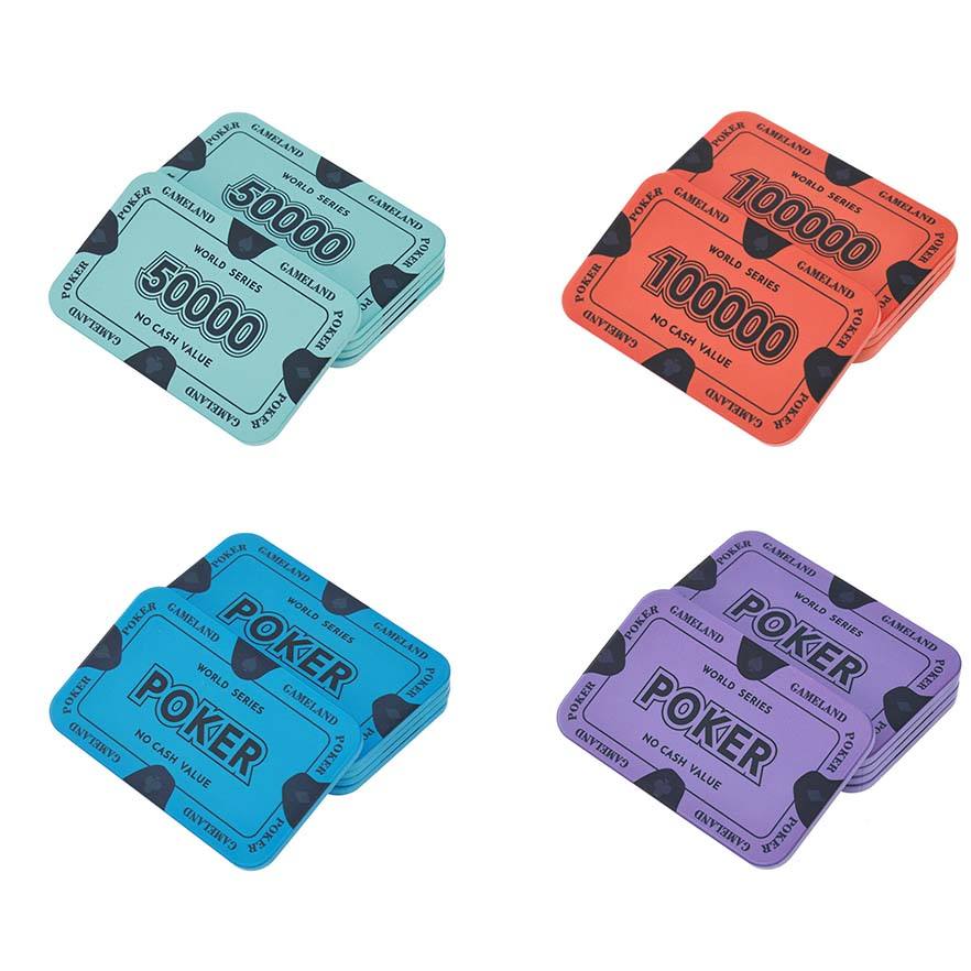 ปรับแต่งได้