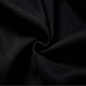 Sudaderas lisas personalizadas de peso pesado 350 400 480 Gsm, sudaderas gruesas en blanco con botones de algodón de gran tamaño para hombres - Product Image 6