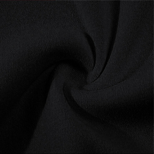 Survêtement en polaire respirant à capuche pour homme, collection Hiver 2025, coupe classique, haute qualité, idéal pour un usage décontracté - Product Image 5