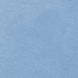 Pull à capuche thermique en coton respirant de haute qualité, sweats à capuche pour hommes de conception de poche, fabricant d'usine - Product Image 6