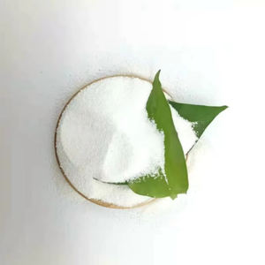 Fertilizante agrícola MAP Fertilizante de fosfato monoamónico - Product Image 6