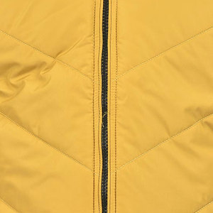 New Design <b>Top</b> Quality Winter Jackets For Men <b>Bubble</b> Puffer Jackets Puffer Men's Jackets Zip up - Product Image 6