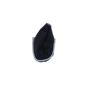 Fundas de dirección Clio 4 Vites Kr Gri Fabricadas en Turquía 969350337r-969357916r - Product Image 2