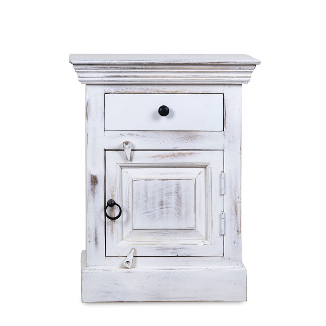 Couleur adaptée aux besoins du client