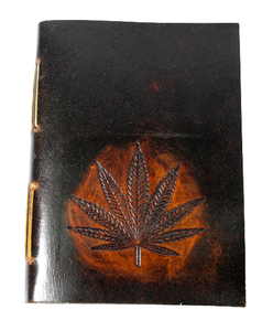 Antique Style Genuine Leather Front Embossed Leather Journal Very Special Vintage Look <b>Notebook</b> <b>Diary</b> For Men And Woman - Product Image 1
